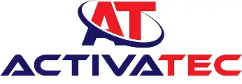ACTIVATEC